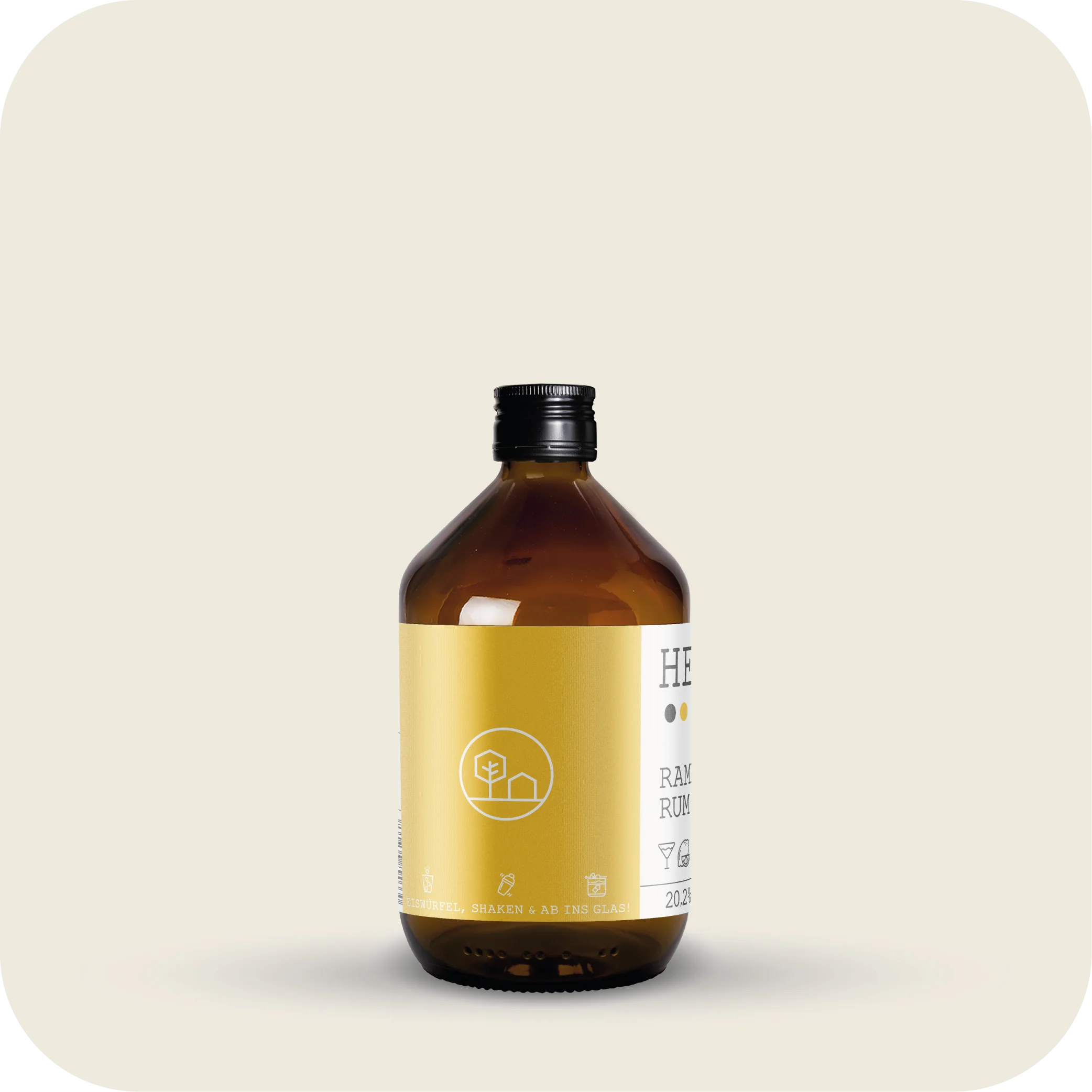 Produktbild 5